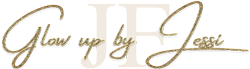 Site Logotype